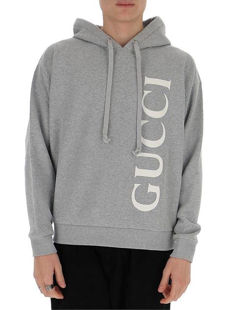 grey gucci rose hoodie|gucci hoodie price.